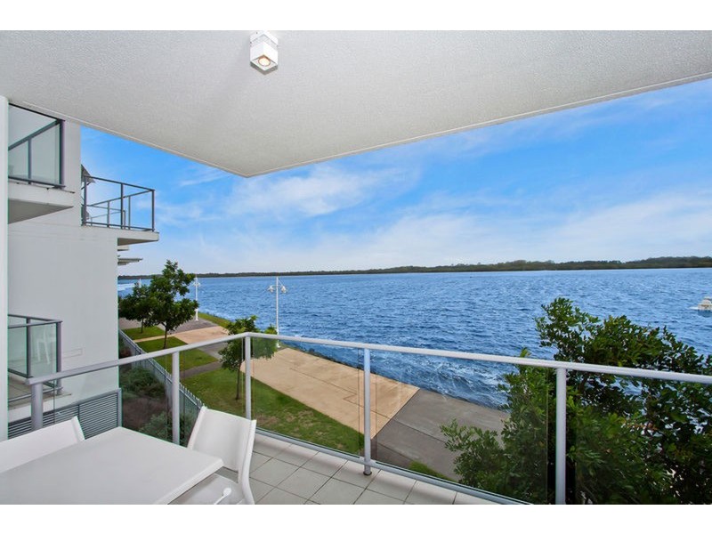 201-202/2 Martin Street, Ballina NSW 2478