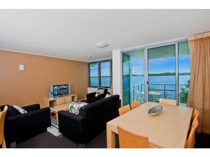 201-202/2 Martin Street, Ballina NSW 2478