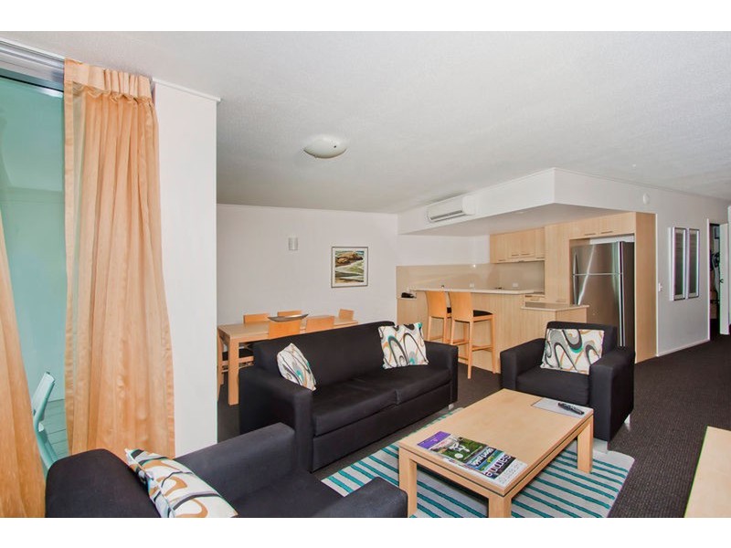 201-202/2 Martin Street, Ballina NSW 2478