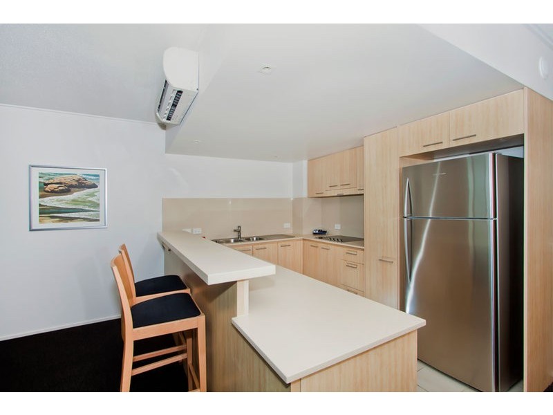 201-202/2 Martin Street, Ballina NSW 2478