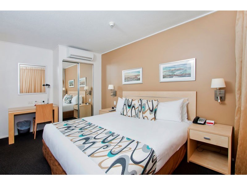 201-202/2 Martin Street, Ballina NSW 2478