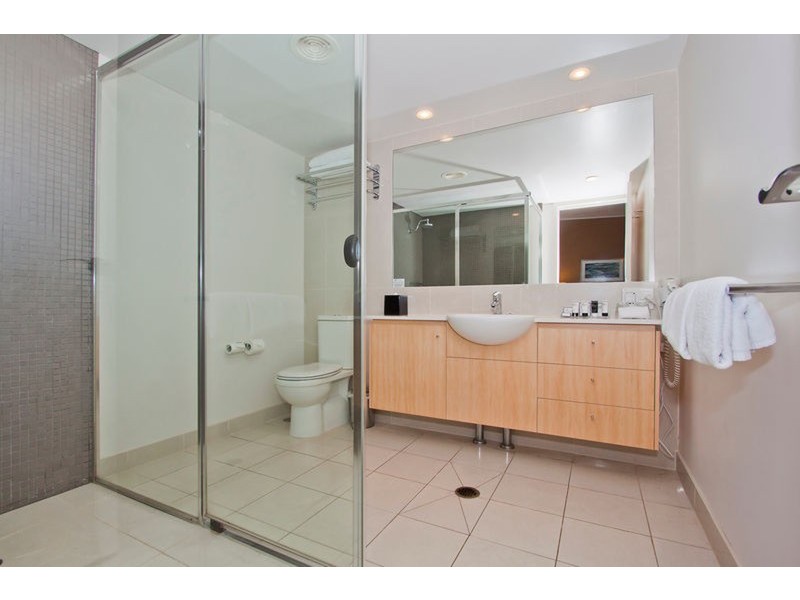 201-202/2 Martin Street, Ballina NSW 2478