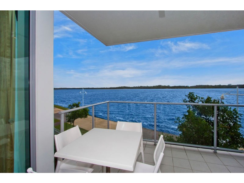 201-202/2 Martin Street, Ballina NSW 2478