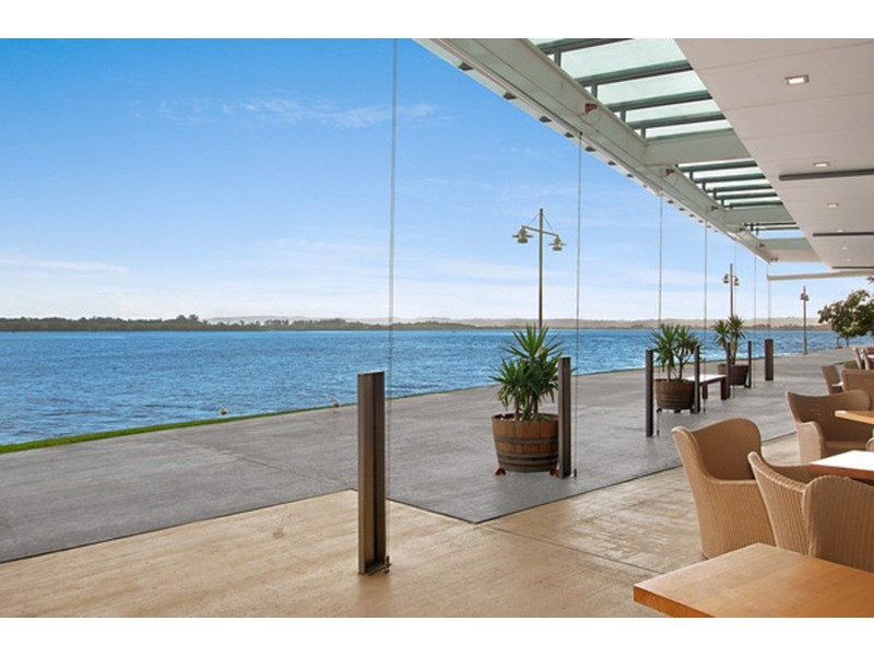 201-202/2 Martin Street, Ballina NSW 2478