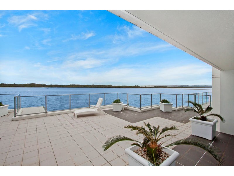 305-306/2 Martin Street, Ballina NSW 2478