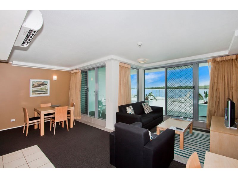 305-306/2 Martin Street, Ballina NSW 2478