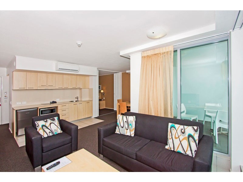 305-306/2 Martin Street, Ballina NSW 2478