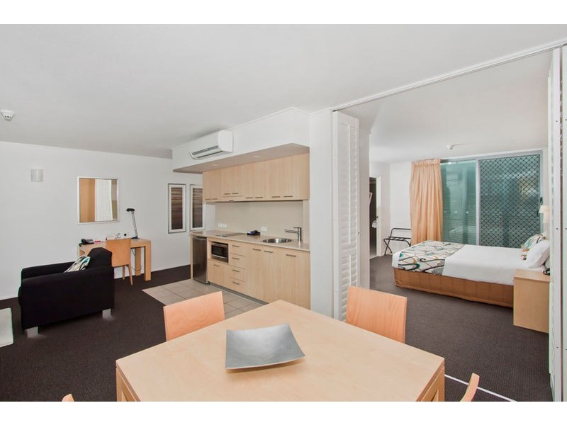 305-306/2 Martin Street, Ballina NSW 2478