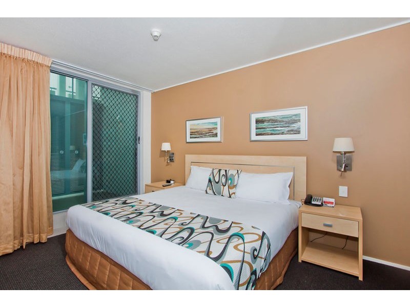 305-306/2 Martin Street, Ballina NSW 2478