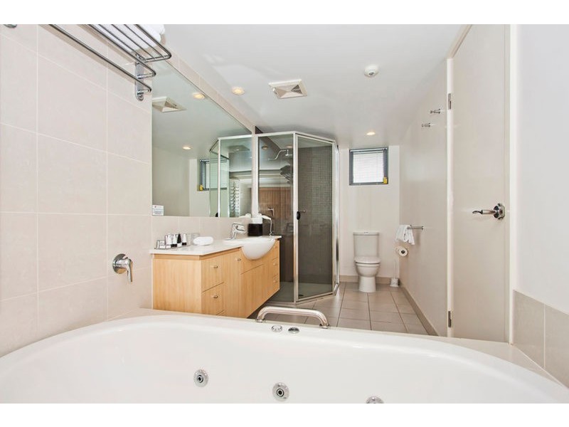 305-306/2 Martin Street, Ballina NSW 2478