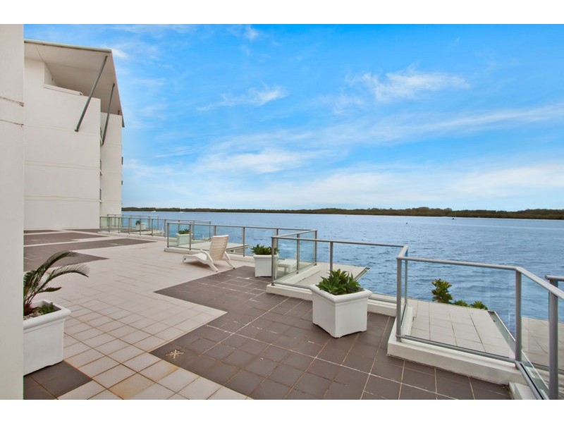 305-306/2 Martin Street, Ballina NSW 2478