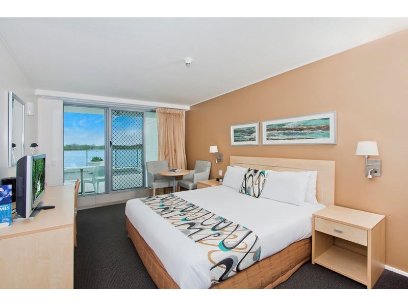 305-306/2 Martin Street, Ballina NSW 2478