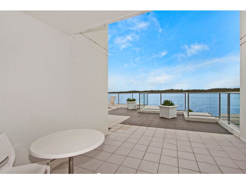 305-306/2 Martin Street, Ballina NSW 2478