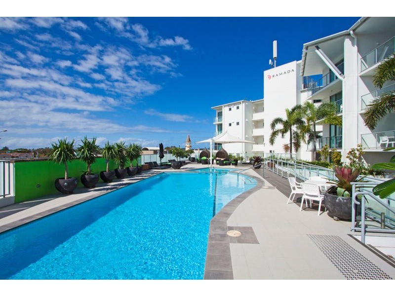 305-306/2 Martin Street, Ballina NSW 2478