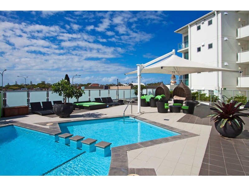 305-306/2 Martin Street, Ballina NSW 2478