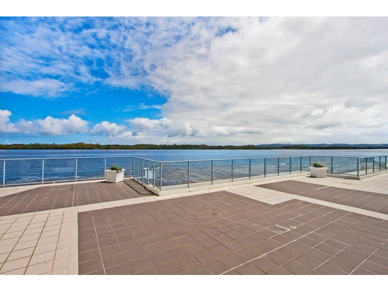 309-310/2 Martin Street, Ballina NSW 2478