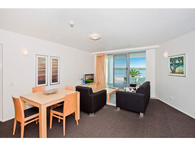 309-310/2 Martin Street, Ballina NSW 2478