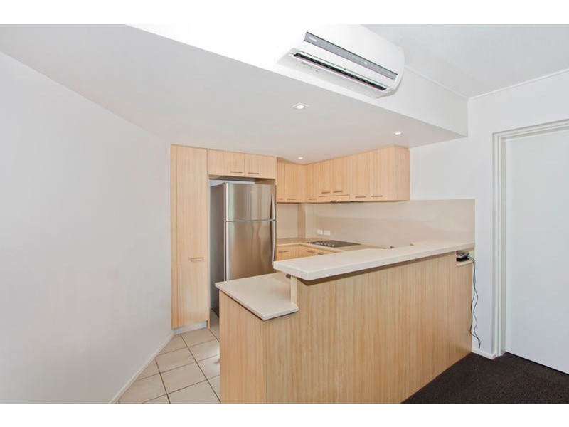 309-310/2 Martin Street, Ballina NSW 2478