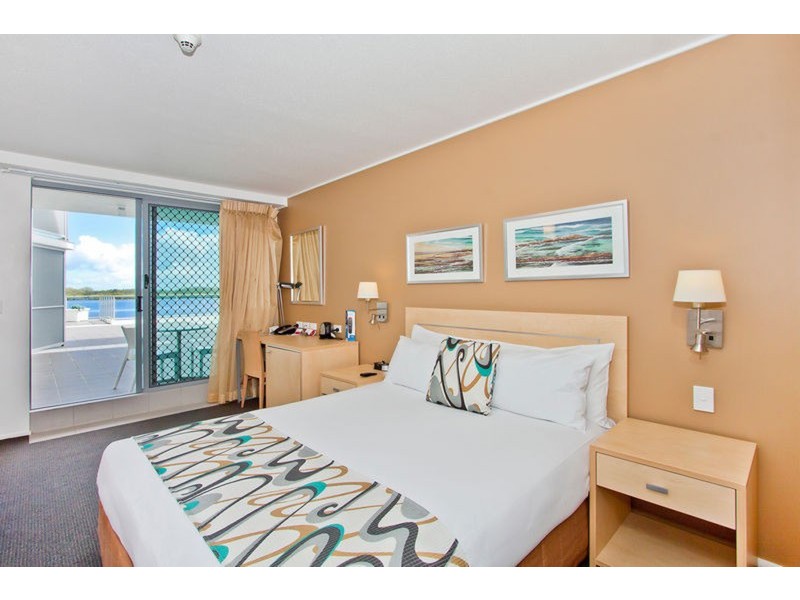 309-310/2 Martin Street, Ballina NSW 2478