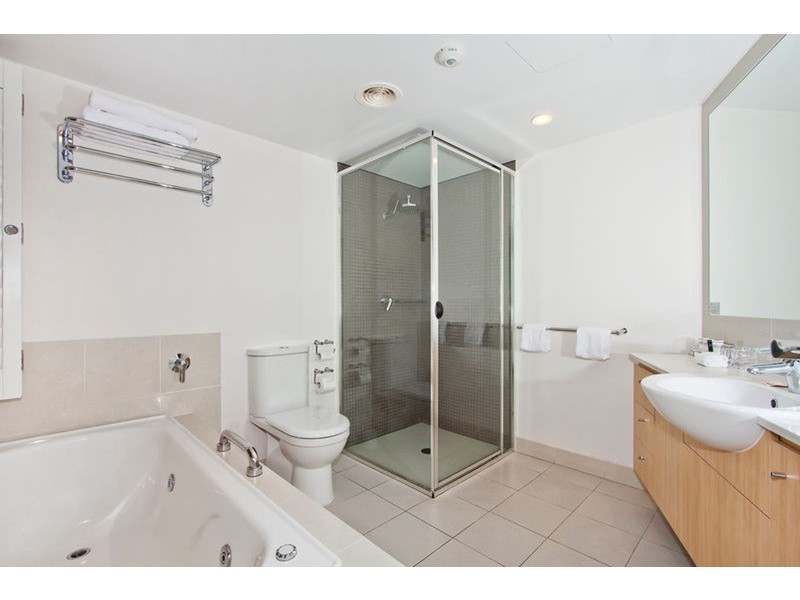 309-310/2 Martin Street, Ballina NSW 2478