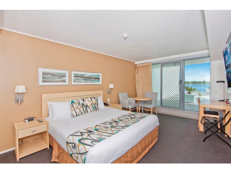 309-310/2 Martin Street, Ballina NSW 2478