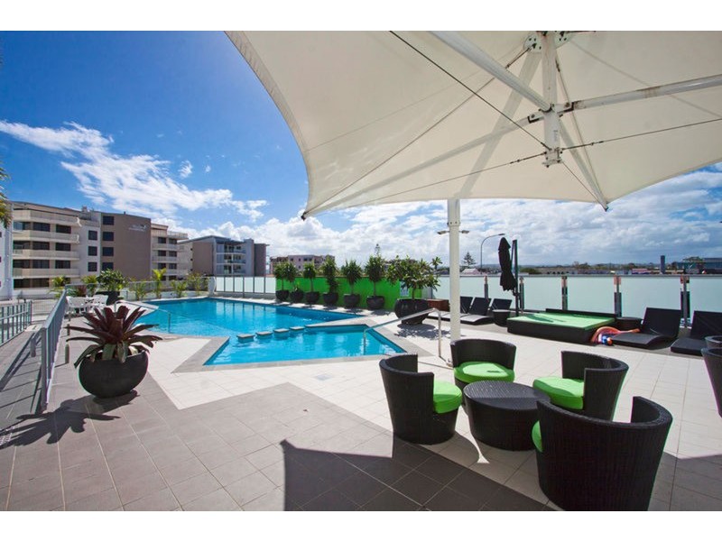 315-316/2 Martin Street, Ballina NSW 2478