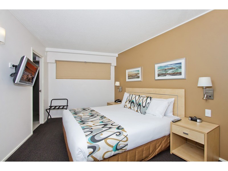 315-316/2 Martin Street, Ballina NSW 2478