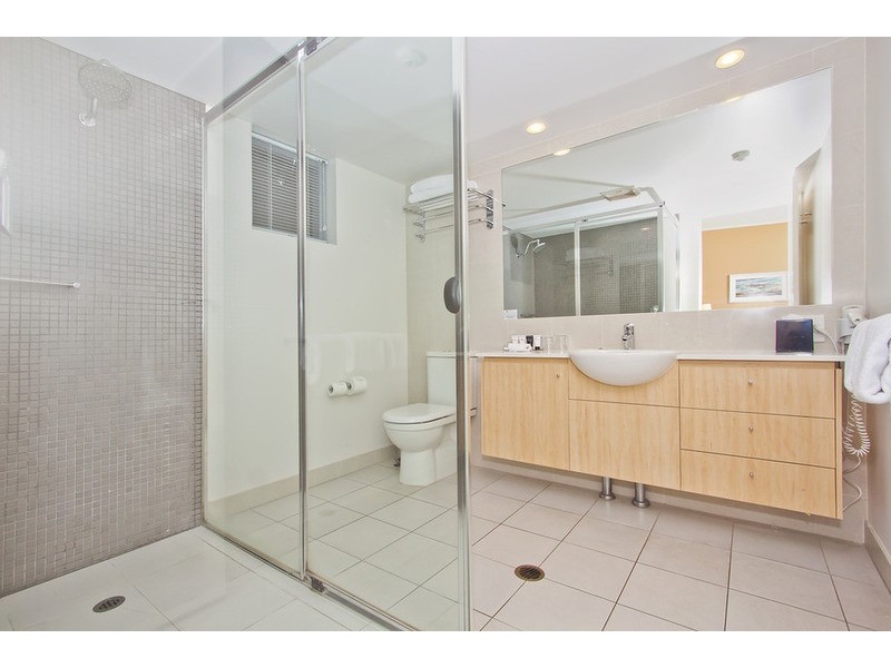 315-316/2 Martin Street, Ballina NSW 2478