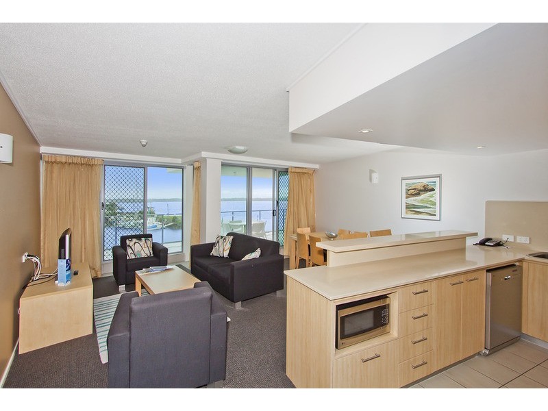 315-316/2 Martin Street, Ballina NSW 2478