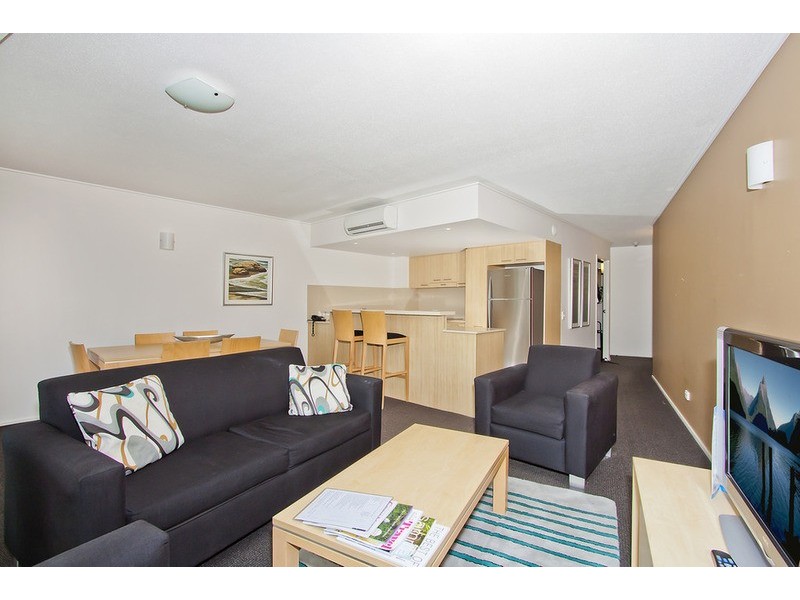 315-316/2 Martin Street, Ballina NSW 2478