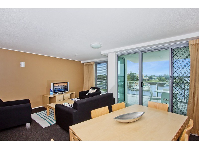 315-316/2 Martin Street, Ballina NSW 2478
