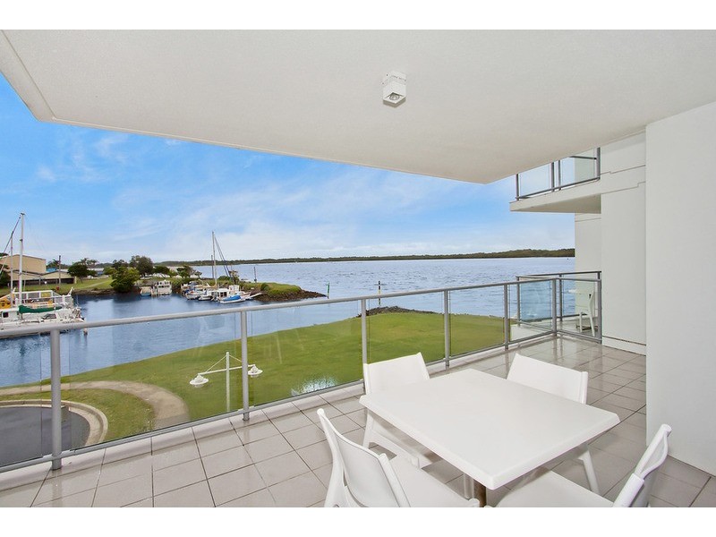 315-316/2 Martin Street, Ballina NSW 2478