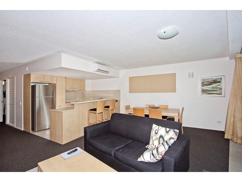 323-324/2 Martin Street, Ballina NSW 2478