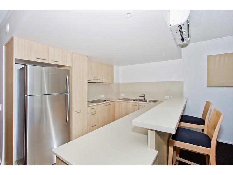 323-324/2 Martin Street, Ballina NSW 2478