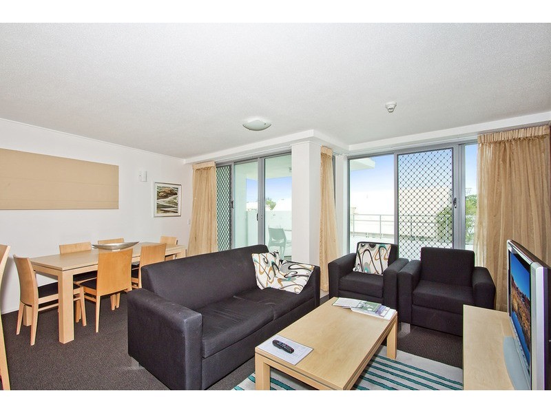 323-324/2 Martin Street, Ballina NSW 2478