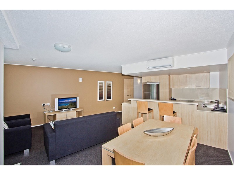 323-324/2 Martin Street, Ballina NSW 2478