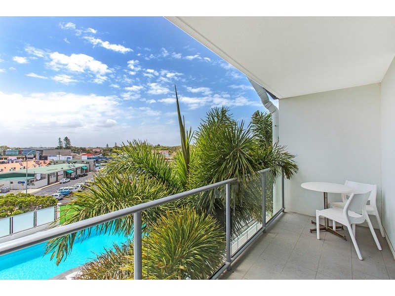 527/2 Martin Street, Ballina NSW 2478
