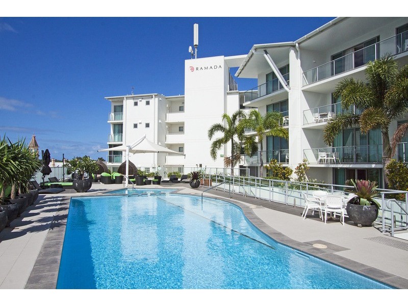 527/2 Martin Street, Ballina NSW 2478