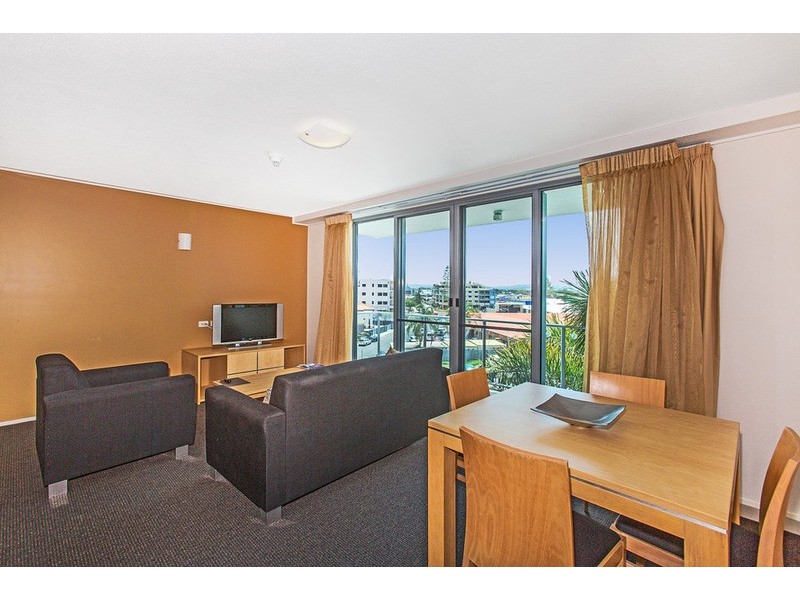 527/2 Martin Street, Ballina NSW 2478