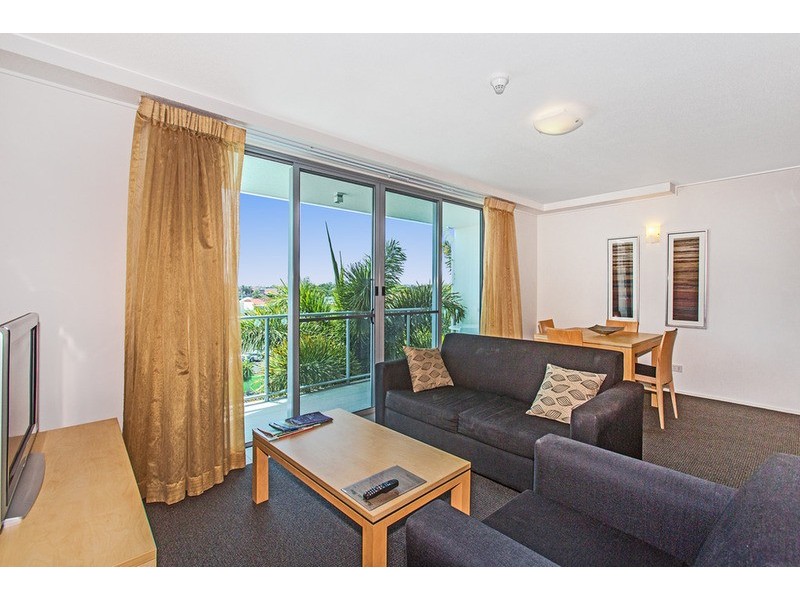 527/2 Martin Street, Ballina NSW 2478