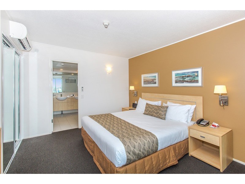 527/2 Martin Street, Ballina NSW 2478