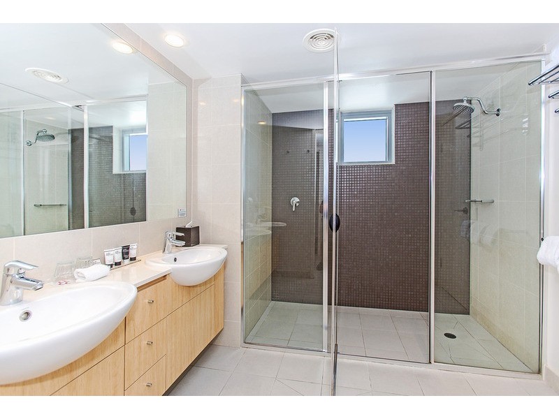 527/2 Martin Street, Ballina NSW 2478