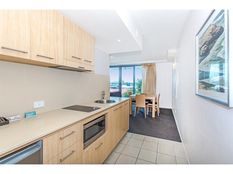527/2 Martin Street, Ballina NSW 2478