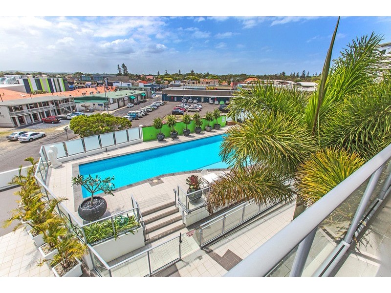 527/2 Martin Street, Ballina NSW 2478