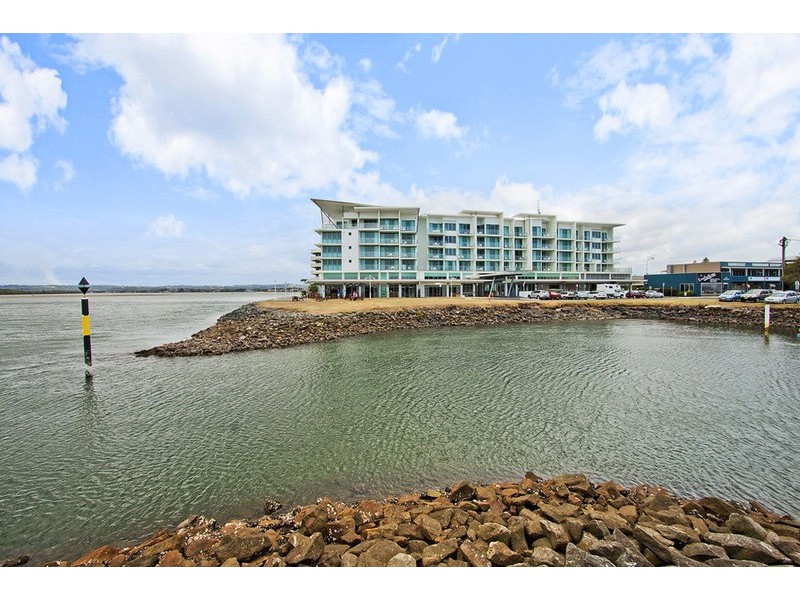 527/2 Martin Street, Ballina NSW 2478