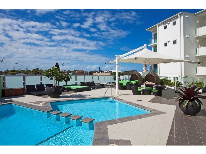 622/2 Martin Street, Ballina NSW 2478