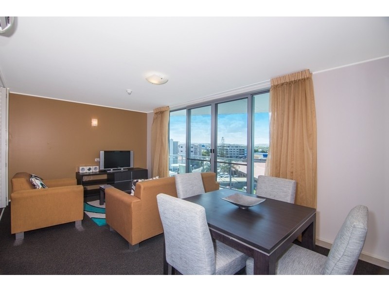 622/2 Martin Street, Ballina NSW 2478