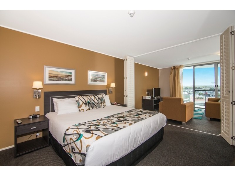 622/2 Martin Street, Ballina NSW 2478