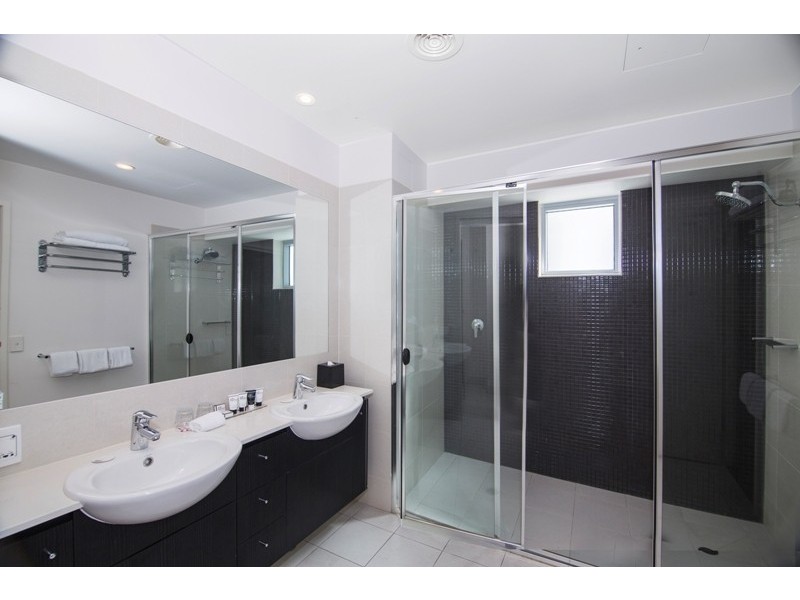 622/2 Martin Street, Ballina NSW 2478