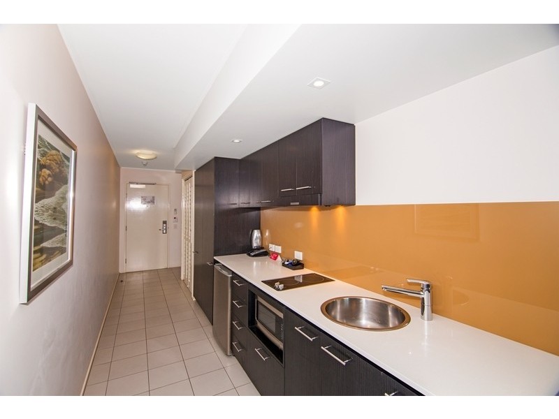 622/2 Martin Street, Ballina NSW 2478